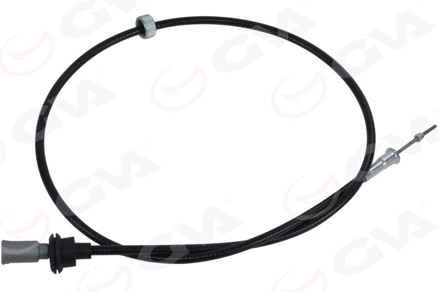 GVA 8790044 KİLOMETRE TELİ VECTRA A-ASTRA F 97 cm. 90-95
