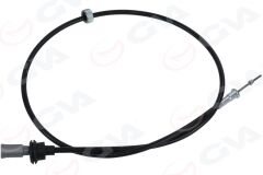 GVA 8790044 KİLOMETRE TELİ VECTRA A-ASTRA F 97 cm. 90-95
