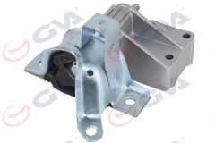 GVA 9329234 MOTOR TAKOZU DOBLO 1.2 03 >
