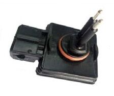 HELLUX HLS.8119 MAZOT FİLTRE SENSÖRÜ RENAULT MEGANE II 03> SCENIC II 03>1.5dCi K9K