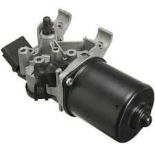 HELLUX HSM.198819 x ÖN SİLECEK MOTORU CLIO 1.2-1.4-1.5-1.6 CLIO III 1.5-1.6 05 >