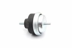 KAUTEK CI-EM008 MOTOR TAKOZU SAĞ P206 00>09 P306 94>02 P406 96>04 PARTNER-BERLINGO 96>08 XSARA 97>05 1.8-1.9-1.9TD 2 .0-2.0 16V