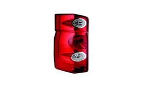 MARS 611549 STOP LAMBASI SOL DUYSUZ VW CRAFTER 06 >