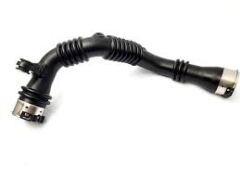 MY 144603264R TURBO BORUSU RENAULT FLUENCE L3 1.6 dCi R9M 402 14 >