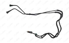 NIFEA 19235 YAKIT BORUSU FORD TRANSİT 14> 2.2 TDCİ
