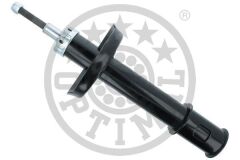 OPTIMAL A-3602H ÖN AMORTİSÖR L/R CORSA A B 83>00 TIGRA 94>00 COMBO 94>01