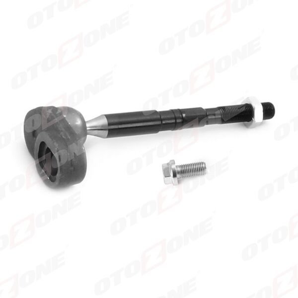 OTOZONE SME-02019 ROT KOLU MERCEDES W169 W245