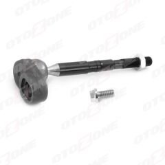 OTOZONE SME-02019 ROT KOLU MERCEDES W169 W245