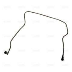RAPRO 16896 YEDEK SU DEPOSU HORTUMU FORD RANGER 2.2 TDCİ -3.2 TDCI 11>