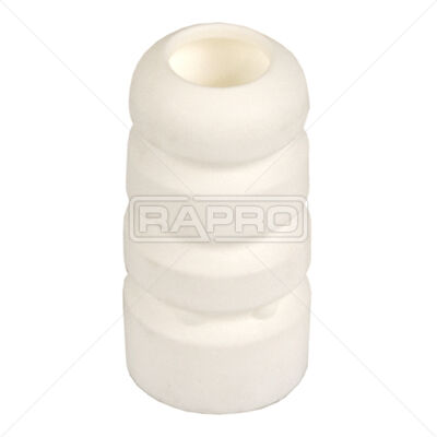 RAPRO 59434 ÖN AMORTİSÖR STOPLAMA TAKOZU P307-P308-P3008-PARTNER-BERLİNGO-C4-DS5