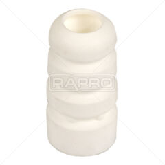 RAPRO 59434 ÖN AMORTİSÖR STOPLAMA TAKOZU P307-P308-P3008-PARTNER-BERLİNGO-C4-DS5
