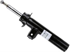 SACHS 317562 AMORTISOR ON SOL GAZLI BMW E60 E61 xDrive