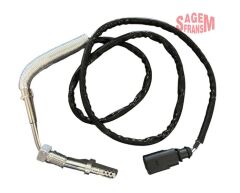 SAGEM 33168 TURBO ISI KAPTORU AUDI A4 B8 2.0 TDI QUATTRO 2008> 2012-A6 C7 2.0 TDI 2013>2015