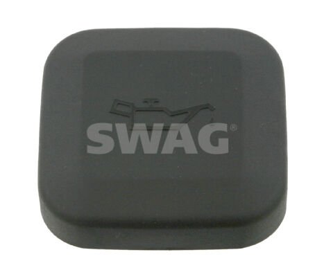 SWAG 20220001 YAG DOLUM KAPAGI BMW M42 M43 M44 M50 M52 E30 E36 E46 E34 E39 E38 E53