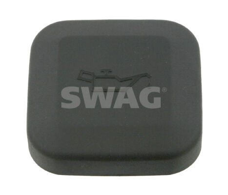 SWAG 20220001 YAG DOLUM KAPAGI BMW M42 M43 M44 M50 M52 E30 E36 E46 E34 E39 E38 E53