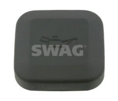 SWAG 20220001 YAG DOLUM KAPAGI BMW M42 M43 M44 M50 M52 E30 E36 E46 E34 E39 E38 E53
