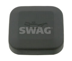 SWAG 20220001 YAG DOLUM KAPAGI BMW M42 M43 M44 M50 M52 E30 E36 E46 E34 E39 E38 E53