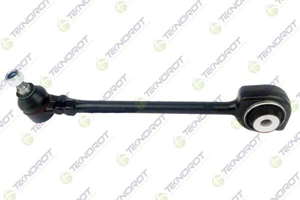 TEKNOROT M-1059 SALINCAK ON SOL ALT 4-matic MERCEDES W204 S204 C207