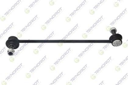 TEKNOROT MA-154A Z-ROT ÖN MAZDA MPV 1999-2006