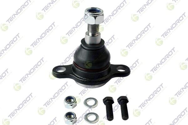 TEKNOROT V-745K ROTİL ALT KİTLİ TRANSPORTER V 7H .7J .7E 2003-2015