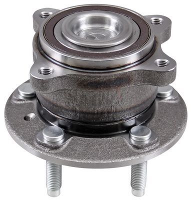 VALEO 502057 ARKA TEKER PORYASI ASTRA K 15>22