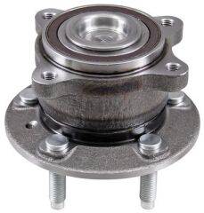 VALEO 502057 ARKA TEKER PORYASI ASTRA K 15>22