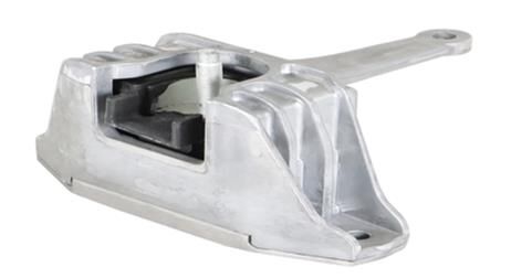 YTT 54302 MOTOR TAKOZU SAĞ ÖN ALTHYUNDAI ELANTRA 1.6L G4FG BENZİNLİ 16-> 1.6L D4FB DİZEL 16-> KONA 1.6L G4 FJ 16->