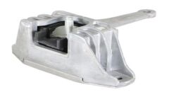 YTT 54302 MOTOR TAKOZU SAĞ ÖN ALTHYUNDAI ELANTRA 1.6L G4FG BENZİNLİ 16-> 1.6L D4FB DİZEL 16-> KONA 1.6L G4 FJ 16->
