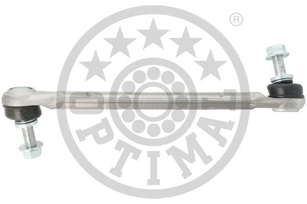 ASKI ROTU ON SOL 4-matic MERCEDES W212 S212 C218 X218 ALUMINYUM