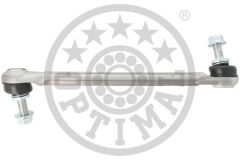 ASKI ROTU ON SOL 4-matic MERCEDES W212 S212 C218 X218 ALUMINYUM