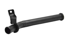 DEVİRDAİM BORUSU DOBLO - ALBEA 1.2 1.4 8V