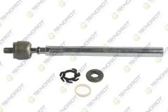 ROT MİLİ RENAULT R9-R11 81> R21 86>