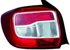 MAIS 265501454R STOP SAG LOGAN SANDERO SYMBOL 2013 >