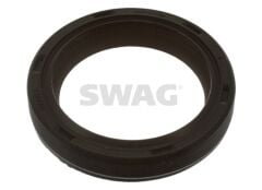 KRANK MILI KEÇESİ FEBI 43534