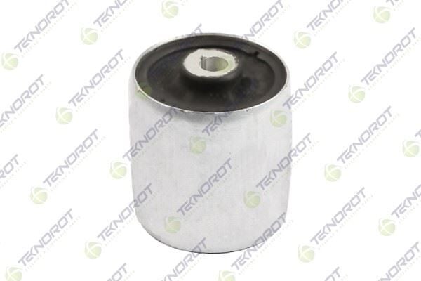 SALINCAK BURCU ON ALT ON BMW F20 F21 F30