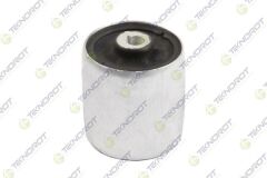 SALINCAK BURCU ON ALT ON BMW F20 F21 F30