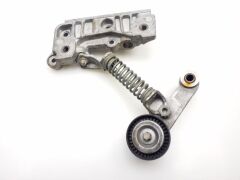 ABA 25750574 KAYIS GERGI RULMANI MERCEDES X156 W176 W246 C117 KUTUKLU