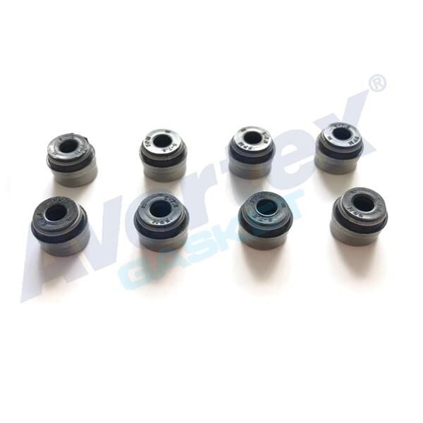 AVORTEX 296 SUBAP LASTİĞİ 8 ADET OPEL ASTRA G-H-J-CORSA B-C-D-E-COMBO C-D-E-ADAM-MOKKA-INSIGNIA A-MERIVA A-B-