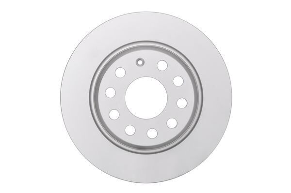 BOSCH 0986479B93 ARKA FREN AYNASI GOLF V-V-PASSAT 05> JETTA III-TOURAN 03>TIGUAN 07>A3 04> OCTAVIA 04>LEON 05>