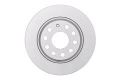 BOSCH 0986479B93 ARKA FREN AYNASI GOLF V-V-PASSAT 05> JETTA III-TOURAN 03>TIGUAN 07>A3 04> OCTAVIA 04>LEON 05>