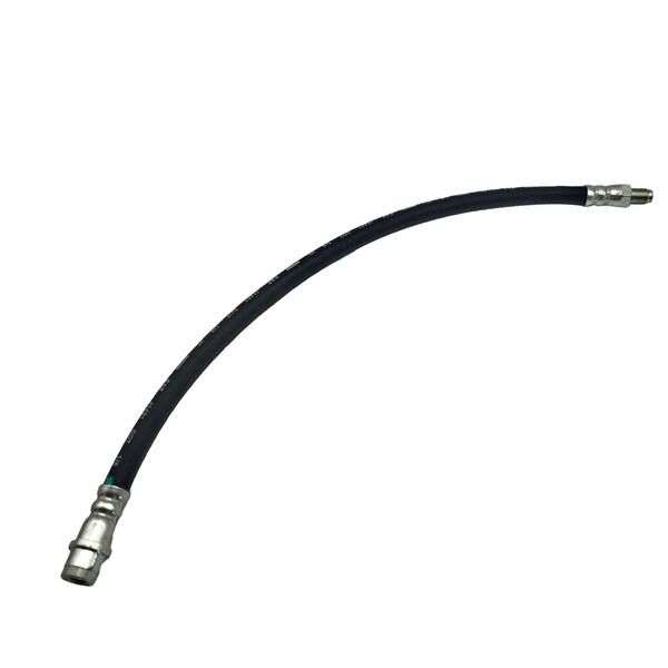 CAVO C901308A FREN HORTUMU ARKA MERCEDES W205 S205 C205 A205 W213 C238 C253 C257 N290