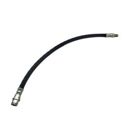 CAVO C901308A FREN HORTUMU ARKA MERCEDES W205 S205 C205 A205 W213 C238 C253 C257 N290