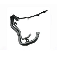 CM 25355 DEVİRDAİM SU BORUSU CRAFTER 06-11