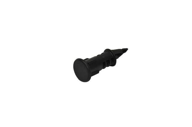 DEKAR DK1805 TAMPON BRAKETİ LOGAN-FLUENCE