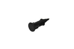 DEKAR DK1805 TAMPON BRAKETİ LOGAN-FLUENCE