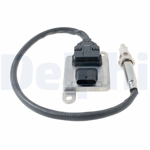 DELPHI ANS1003-12B1 NOX SENSORU MERCEDES C218 X218 W212 A207 C207 S212 X204 W222