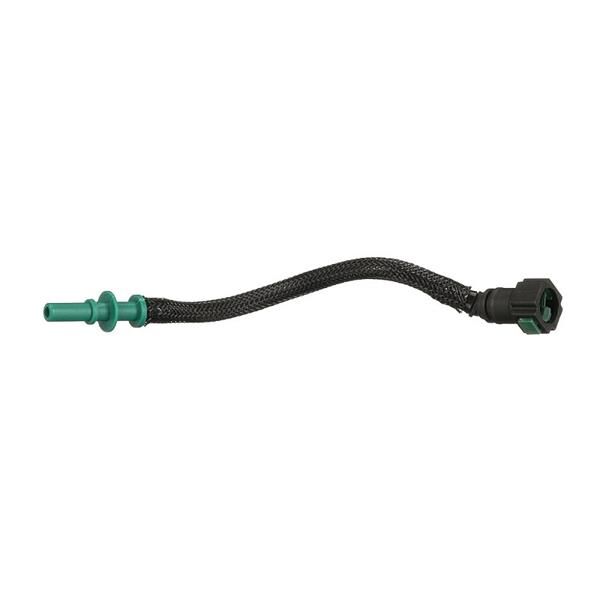 EXQ 18-60-17 YAKIT BORUSU PEUGEOT 207-208-2008-C3 PİCASSO 1.4 VTI-1.4 GLI