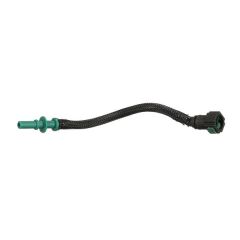 EXQ 18-60-17 YAKIT BORUSU PEUGEOT 207-208-2008-C3 PİCASSO 1.4 VTI-1.4 GLI
