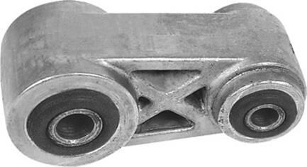GB 5815 VİTES LEVYE MAFSALI MAREA-TİPO-TMPR-STILO