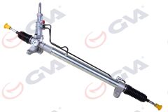 GVA 2619110 DİREKSİYON KUTUSU HİDROLİK ROT BAŞ SIZ MASTER II 03-11